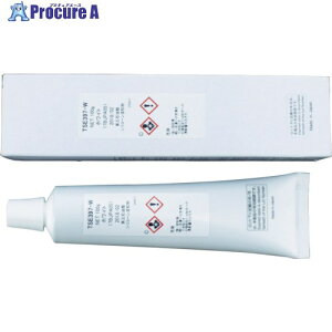�������e�B�u �񕅐H�������V���R�[���ڒ��E�V�[�� TSE397�[W�[100G TSE397-W-100G 1�{ ��281-4447