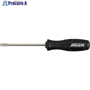 HOZAN �}�C�i�X�h���C�o�[ D-655-100 1�{ ��407-4025