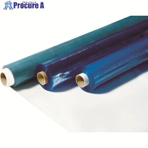 Innovex �^�t�j�[������#400 0.07X915X100M 058Z021 1�� ��461-3295