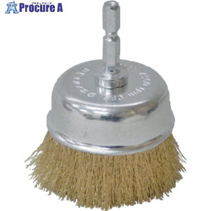 Sumflex �Z�p���J�b�v���C���[ �^�J ��65 NO.4111H2 1�{ ��546-0114