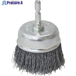 Sumflex �Z�p���J�b�v���C���[ �|�� ��65 NO.4102H2 1�{ ��546-1340