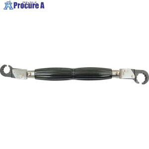 BBK �������`�F�b�g�g���N�����` RTQ-23 1�{ ��690-9206
