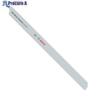 �{�b�V�� �W�O�\�[�u���[�h �o�C���^���y�����p�zT�]1018AFP 2608655115 1�p�b�N ��697-6604