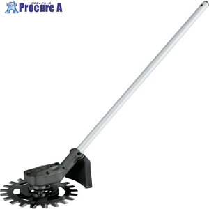 milwaukee QUIK-LOK ���[�^���[�������A�^�b�`�����g M18 FOPH-RA APJ 1�� ��698-6666