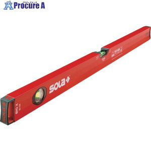 SOLA ������ �S��40cm BigX40 01370501 1�� ��703-4765