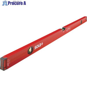 SOLA ������ �S��120cm BigX120 01373401 1�� ��703-4770