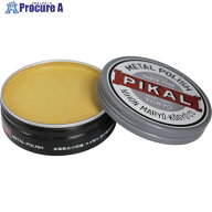 ピカール ピカールネリ 180g 18100 1個 ▼704-5155