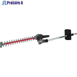 milwaukee QUIK-LOK �|�[���w�b�W�g���}�[�A�^�b�`�����g M18 FOPH-HTA APJ 1�� ��707-1110