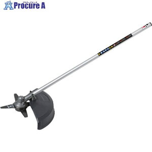 milwaukee QUIK-LOK �����@�A�^�b�`�����g M18 FOPH-BCA APJ 1�� ��707-1113