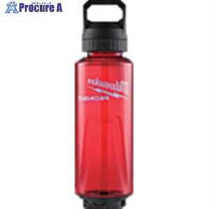 milwaukee PACKOUT �v���X�`�b�N�{�g��(L�E1420mL) 4932498638 1�� ��707-7366