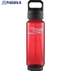 milwaukee PACKOUT �v���X�`�b�N�{�g��(M�E1005mL) 4932498637 1�� ��707-7368