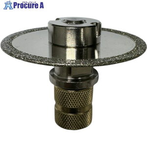 KI�h���� ���r�Ǔ��ʃJ�b�^�[ �v���X�C�����[�^�[ KPI-L60 KPI-L60 1�{ ��708-8275