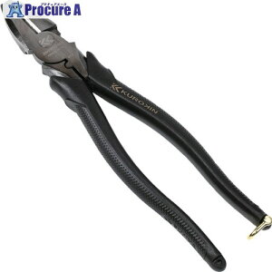 �t�W�� �e�R�y���ΐc�p���[�y���` ���� 225mm 3000SP-225BG 1�� ��709-9708