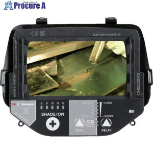 3M �X�s�[�h�O���X[[TM��]] �t���t�B���^�[ G5�[01/03NC 630010 630010 1�� ��711-2058