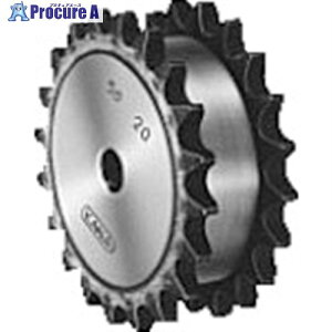 KANA SD�X�v���P�b�g40 ����18 �O�a80mm 40SD18 1�� ��804-0414