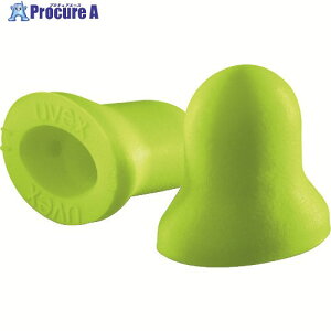 UVEX �y���ؔp�ԁz���� �G�O�U�N�g�o���h �����p 5�g�� (2124002) 2125367 1�� ��836-6712
