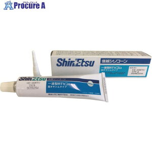�M�z �y�����ԋߓ����i�z ��ʍH�Ɨp�V���R�[���V�[�����O�� KE40 150g �� KE40W-150OTSUTOME 1�{ ��733-9815