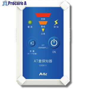 ArTeC AT���T�m�� AK-01 35811 1�� ����734-0608 �y�����s�x���ρz