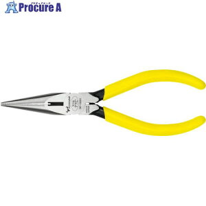TTC KingTTC ���W�I�y���` �n��1�c���t�o�l�t RP-150SH 1�� ��828-3540