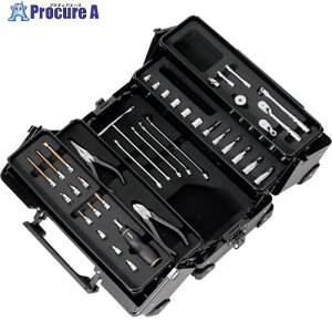 nepros �l�v���X 6.3sq. �c�[���Z�b�g NTX641WZ 1S ����230-9284 �y�����s�x���ρz
