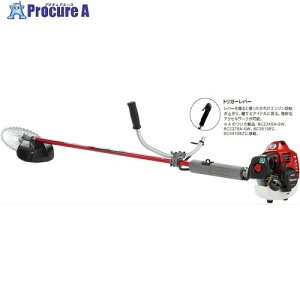 �[�m�A BCZ245A-GW-DC 966797758 1�� ����419-1504 �y�����s�x���ρz���l��l����s��