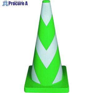 ���S���� ���S�R�[�� W�R�[��EX �Δ�3�i ���˃^�C�v EX-794BW 10�{ ����652-4761 �y�����s�x���ρz