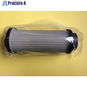 ORION �X�[�p�[���C���t�B���^�[LSF700-1�p�G�������g ELS700 ELS700 1�� ����667-6354