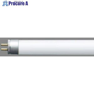 Panasonic �y2026�N9�����󒍏I���z 32�` �X�����p���b�N�u���� �d���F FHF24SELF3 25�{ ����733-3775 �y�����s�x���ρz