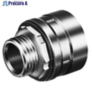 Panasonic �X�g���[�g�R�l�N�^�E�^�C�vE 12?C19 DMB1121 1�� ����733-4357 �y�����s�x���ρz