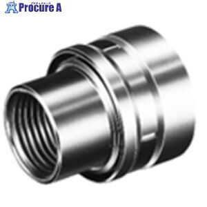 Panasonic �X�g���[�g�J�b�v�����O�E�^�C�vE 12?G16 DMF112 1�� ����733-4377 �y�����s�x���ρz