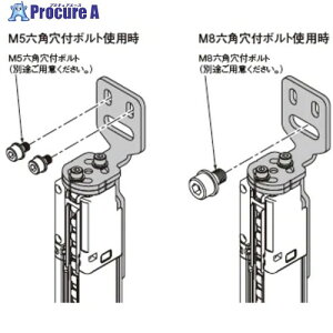 Panasonic ���C�g�J�[�e���p�I�v�V���� SF4B-G�p�݊���t���� ���^�E���S �Z�[�t�e�B���C�g�J�[�e���gType4 PLe SIL3�h SF4D MS-SFD-4BG 1�� ����733-4900 �y�����s�x���ρz