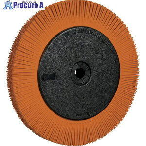 3M �v���V�W���� ���W�A���u���b�X���f�B�X�N 80�{ �����p PN-RB �Ȑ��J�[�u 152mmx51mm TypeC PN-RB TC80 152 40�� ��728-9949