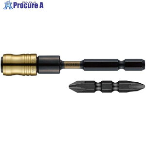 VESSEL �y���ʌ���i�z GSTBH085GL ���ʃg�[�V�����r�b�g�z���_�[ 110���N����S�[���h GSTBH085GL 1�� ��732-6338
