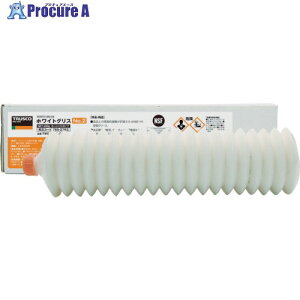 TRUSCO �y�����ԋߓ����i�z 1�{���� �z���C�g�O���X 400g #2 TWG-400L-2OTSUTOME 1�{ ��733-8222