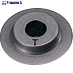 �^�X�R �J�b�^�[�֐n TA560BM-1 1�p�b�N ��176-5847