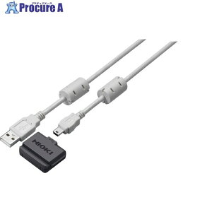 HIOKI �ʐM�p�b�P�[�W(USB) DT4900-01 DT4900-01 1S ��105-5952