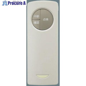 Panasonic �U�����E��퓔�p���ȓ_�������R�����M�� FSK90910K 1�� ����408-3255 �y�����s�x���ρz