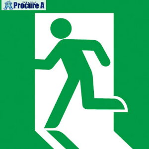 Panasonic LED�U���� �\���� FK10070 1�� ����471-4803 �y�����s�x���ρz
