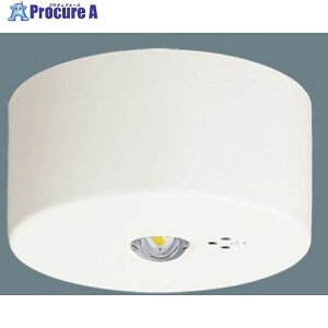 Panasonic LED��퓔��p�^���V�`8���t���ȓ_ NNFB93006C 1�� ����621-4079 �y�����s�x���ρz