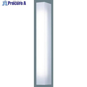 Panasonic ����LED�����v�^�u���P�b�g �h���E�h�J�^ NNFW21825LE9 1�� ����621-5605 �y�����s�x���ρz