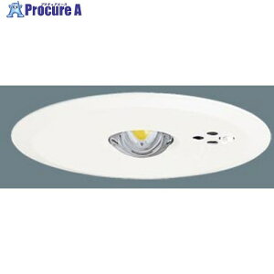 Panasonic LED��퓔��p�^���V�`6�U100���ȓ_ NNFB93605C 1�� ����621-8771 �y�����s�x���ρz