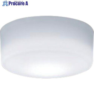 Panasonic LED�V�[�����O���C�g100�`�����F LGB51550LE1 1�� ����622-8116 �y�����s�x���ρz