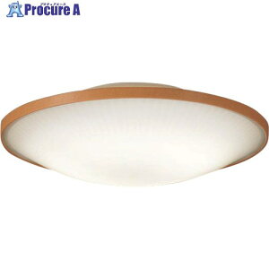 Panasonic LED�V�[�����O���C�g100�`�d���F LGB51617LE1 1�� ����622-8201 �y�����s�x���ρz