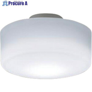 Panasonic LED�V�[�����O���C�g(�����F)100�` LGB51570KLE1 1�� ����622-9730 �y�����s�x���ρz