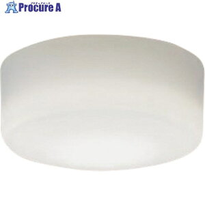 Panasonic LED�V�[�����O���C�g100�`�����F LGB51555LE1 1�� ����623-1330 �y�����s�x���ρz