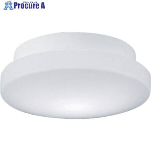 Panasonic LED�V�[�����O���C�g60�`�����F LGW85066LE1 1�� ����623-8794 �y�����s�x���ρz