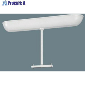 Panasonic �U�����p�݋� �t�i�^ L��250 FP22325C 1�� ����628-8724 �y�����s�x���ρz