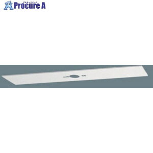 Panasonic C���p�V�䒼�t�^���j���[�A���v���[�g FK11727C 1�� ����628-8776 �y�����s�x���ρz
