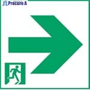 Panasonic �ʘH�\���E B��BL�EBH���p ���t�p FK20317 1�� ����629-0268 �y�����s�x���ρz