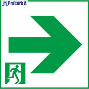 Panasonic �ʘH �\����(�E) C�� ���t�p FK10317 1�� ����629-0308 �y�����s�x���ρz